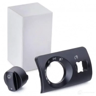 Переключатель света фар ESEN SKV UEZO1M Z 1437418249 36skv031 - Изображение 2