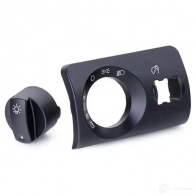 Переключатель света фар ESEN SKV UEZO1M Z 1437418249 36skv031 - Изображение 3