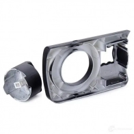 Переключатель света фар ESEN SKV UEZO1M Z 1437418249 36skv031 - Изображение 4
