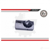 Переключатель света фар ESEN SKV UEZO1M Z 1437418249 36skv031 - Изображение 5