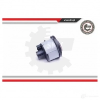 Переключатель света фар ESEN SKV 36skv029 1437418253 7W EZH - Изображение 2
