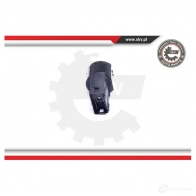 Переключатель света фар ESEN SKV 36skv028 1437418287 Y VO420Z - Изображение 2