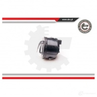 Переключатель света фар ESEN SKV 5901947352175 M7VV2 M 1424968966 36skv019 - Изображение 2