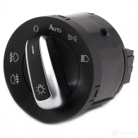 Переключатель света фар ESEN SKV 36skv013 8XJ VR 5901947352212 1424968960 - Изображение 3