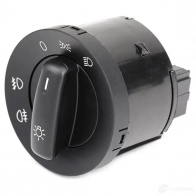 Переключатель света фар ESEN SKV 5901947352182 1424968954 B2ZHW 65 36skv007 - Изображение 3