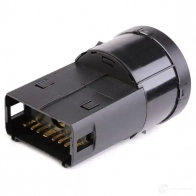 Переключатель света фар ESEN SKV 1424968972 5901947352113 Y J2MJ7B 36skv025 - Изображение 4