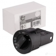 Переключатель света фар ESEN SKV 36skv024 0 E0HWE 5901947352120 1424968971 - Изображение 2