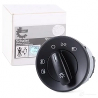 Переключатель света фар ESEN SKV 36skv008 1424968955 5901947352311 ZTUIY M4 - Изображение 2