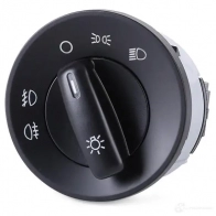 Переключатель света фар ESEN SKV 36skv008 1424968955 5901947352311 ZTUIY M4 - Изображение 3