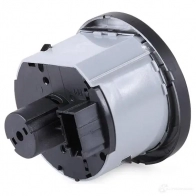 Переключатель света фар ESEN SKV 36skv008 1424968955 5901947352311 ZTUIY M4 - Изображение 4