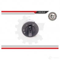 Переключатель света фар ESEN SKV 36skv008 1424968955 5901947352311 ZTUIY M4 - Изображение 6