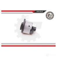 Переключатель света фар ESEN SKV 36skv008 1424968955 5901947352311 ZTUIY M4 - Изображение 7