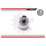 Переключатель света фар ESEN SKV 36skv008 1424968955 5901947352311 ZTUIY M4 - Изображение 8