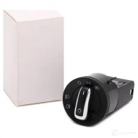 Переключатель света фар ESEN SKV WF FH66N 5901947352236 1424968959 36skv012 - Изображение 2