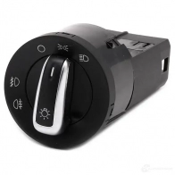 Переключатель света фар ESEN SKV WF FH66N 5901947352236 1424968959 36skv012 - Изображение 3