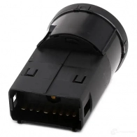 Переключатель света фар ESEN SKV WF FH66N 5901947352236 1424968959 36skv012 - Изображение 4