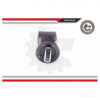 Переключатель света фар ESEN SKV WF FH66N 5901947352236 1424968959 36skv012 - Изображение 5