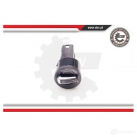 Переключатель света фар ESEN SKV WF FH66N 5901947352236 1424968959 36skv012 - Изображение 6