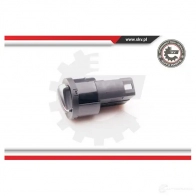 Переключатель света фар ESEN SKV WF FH66N 5901947352236 1424968959 36skv012 - Изображение 7