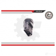 Переключатель света фар ESEN SKV WF FH66N 5901947352236 1424968959 36skv012 - Изображение 8