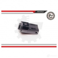 Переключатель света фар ESEN SKV 5901947352151 582 IN 36skv011 1424968958 - Изображение 3