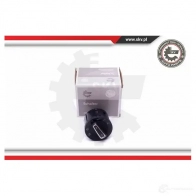 Переключатель света фар ESEN SKV 36skv035 O9PIY A 1438003833