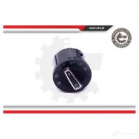 Переключатель света фар ESEN SKV 36skv035 O9PIY A 1438003833 - Изображение 2