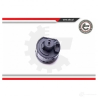 Переключатель света фар ESEN SKV 36skv035 O9PIY A 1438003833 - Изображение 3