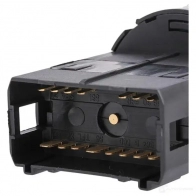 Переключатель света фар ESEN SKV 5901947352090 L SNBO 36skv022 1424968969 - Изображение 4