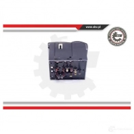 Переключатель света фар ESEN SKV 1438003835 37skv023 X 4ONTJ9 - Изображение 3