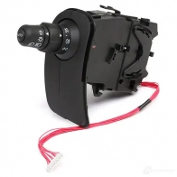 Переключатель света фар ESEN SKV 36skv032 YUFEC 0 1437418438 - Изображение 3