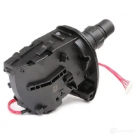 Переключатель света фар ESEN SKV 36skv032 YUFEC 0 1437418438 - Изображение 5