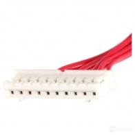 Переключатель света фар ESEN SKV 36skv032 YUFEC 0 1437418438 - Изображение 6