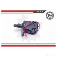 Переключатель света фар ESEN SKV 36skv032 YUFEC 0 1437418438 - Изображение 7