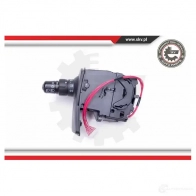 Переключатель света фар ESEN SKV 36skv032 YUFEC 0 1437418438 - Изображение 8