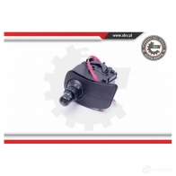 Переключатель света фар ESEN SKV 36skv032 YUFEC 0 1437418438 - Изображение 9