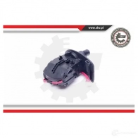 Переключатель света фар ESEN SKV 36skv032 YUFEC 0 1437418438 - Изображение 10