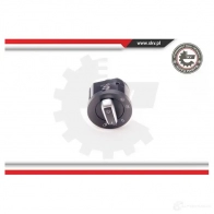 Переключатель света фар ESEN SKV 1424968967 36skv020 9S8 BE 5901947352199 - Изображение 2