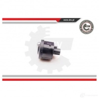 Переключатель света фар ESEN SKV 1424968967 36skv020 9S8 BE 5901947352199 - Изображение 3