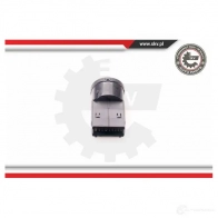Переключатель света фар ESEN SKV 1424968968 36skv021 5901947352250 B7398 OB - Изображение 3