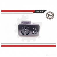 Переключатель света фар ESEN SKV 36skv015 T YYE1 1424968962 5901947352076 - Изображение 3