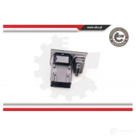 Переключатель света фар ESEN SKV AIY3 N 1424968964 5901947352069 36skv017 - Изображение 3