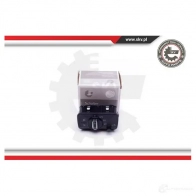 Переключатель света фар ESEN SKV 1438003838 8ZH6 3Q 36skv036