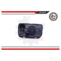 Переключатель света фар ESEN SKV 1438003838 8ZH6 3Q 36skv036 - Изображение 3