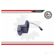 Кнопка багажника, задней двери ESEN SKV 96skv049 Q K3AWC 1437988665 - Изображение 2
