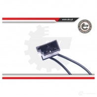 Кнопка багажника, задней двери ESEN SKV 96skv049 Q K3AWC 1437988665 - Изображение 3