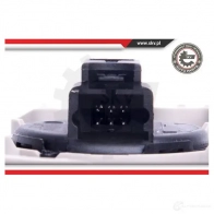 Кнопка люка ESEN SKV 6JUU W 96skv093 1439342181 - Изображение 3