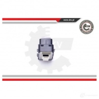 Кнопка стеклоподъемника ESEN SKV 37skv342 V7 I29B 1437406873 - Изображение 3