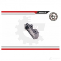 Кнопка стеклоподъемника ESEN SKV E W19JF 37skv007 5901947352496 1424611272 - Изображение 2