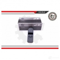 Кнопка стеклоподъемника ESEN SKV 1438000430 37skv116 UO0W J